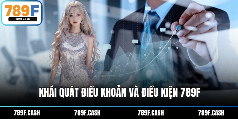 Khái quát điều khoản và điều kiện 789F